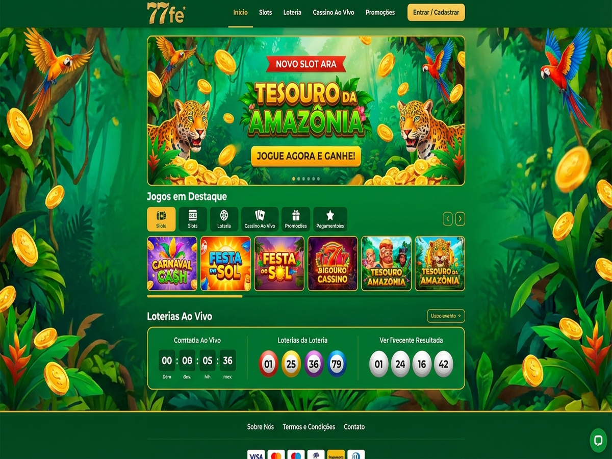 Screenshot 2 77fe