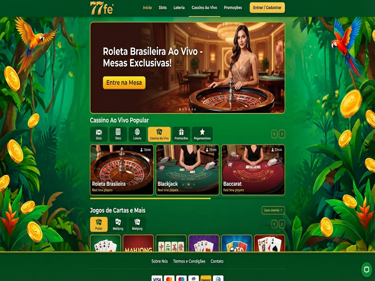 Screenshot 3 77fe